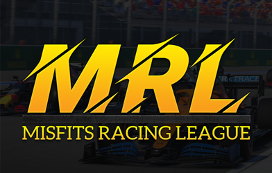 MRL Tier 2 - Season 4